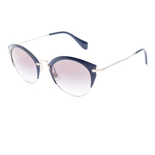Miu-Miu-Noir-53RS-1AB0A7---Oculos-de-sol Miu-Miu-Noir-53RS-1AB0A7---Oculos-de-sol
