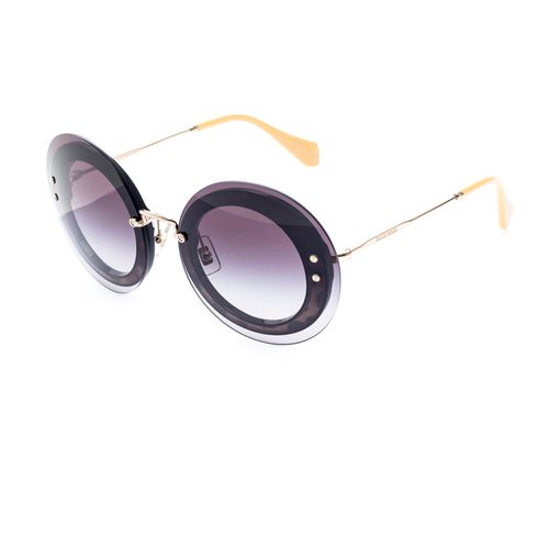 Miu-Miu-Reveal-10RS-U6E5D1---Oculos-de-sol Miu-Miu-Reveal-10RS-U6E5D1---Oculos-de-sol
