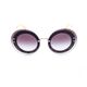 Miu-Miu-Reveal-10RS-U6E5D1---Oculos-de-sol