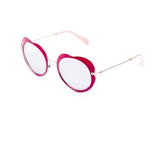 Miu-Miu-Heart-54RS-USS2B0---Oculos-de-sol