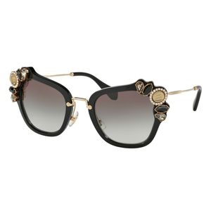 Miu-Miu-Scenique-03SS-1AB0A7---Oculos-de-sol