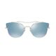 Miu-Miu-Scenique-52SS-ZVN5Q0---Oculos-de-sol Miu-Miu-Scenique-52SS-ZVN5Q0---Oculos-de-sol