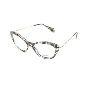 Miu-Miu-Noir-02OV-DHE1O1---Oculos-de-grau