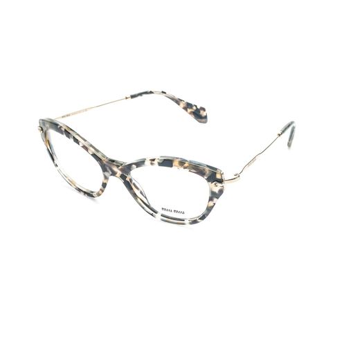 Miu-Miu-Noir-02OV-DHE1O1---Oculos-de-grau Miu-Miu-Noir-02OV-DHE1O1---Oculos-de-grau