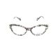 Miu-Miu-Noir-02OV-DHE1O1---Oculos-de-grau