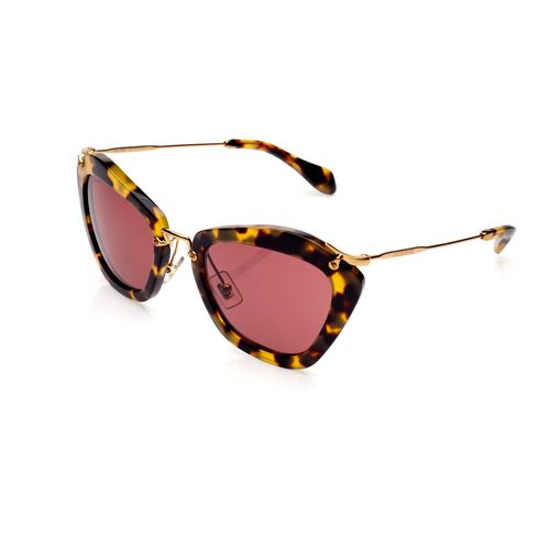 Miu-Miu-Noir-10NS-7S00A0---Oculos-de-sol Miu-Miu-Noir-10NS-7S00A0---Oculos-de-sol