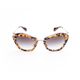 Miu-Miu-Noir-10NS-DHF0A7---Oculos-de-sol Miu-Miu-Noir-10NS-DHF0A7---Oculos-de-sol