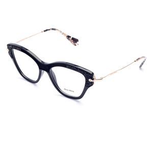 Miu-Miu-Pave-Story-07OV-1AB1O1---Oculos-de-grau