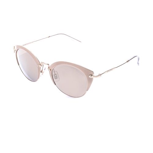 Miu-Miu-Noir-53RS-VAF1C0---Oculos-de-sol Miu-Miu-Noir-53RS-VAF1C0---Oculos-de-sol