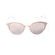 Miu-Miu-Noir-53RS-VAF1C0---Oculos-de-sol Miu-Miu-Noir-53RS-VAF1C0---Oculos-de-sol