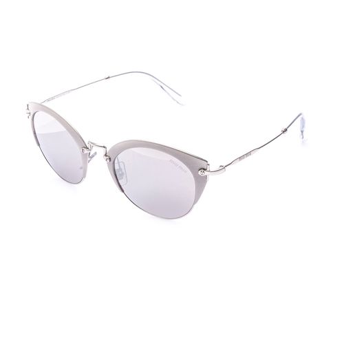 Miu-Miu-Noir-53RS-VAE2B0---Oculos-de-sol Miu-Miu-Noir-53RS-VAE2B0---Oculos-de-sol