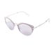 Miu-Miu-Noir-53RS-VAE2B0---Oculos-de-sol Miu-Miu-Noir-53RS-VAE2B0---Oculos-de-sol