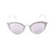 Miu-Miu-Noir-53RS-VAE2B0---Oculos-de-sol Miu-Miu-Noir-53RS-VAE2B0---Oculos-de-sol