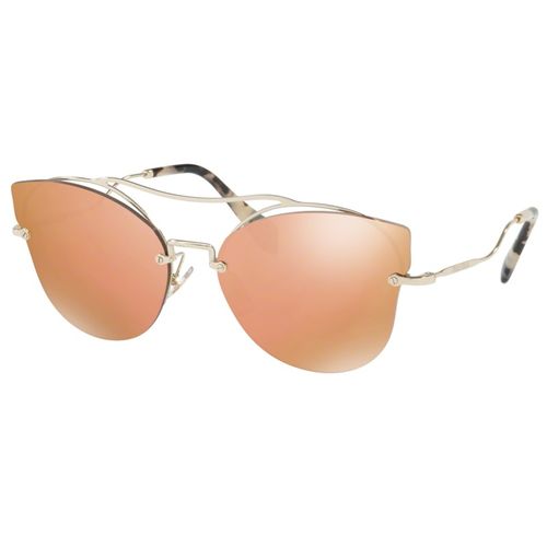 Miu-Miu-Scenique-52SS-ZVN6S0---Oculos-de-Sol Miu-Miu-Scenique-52SS-ZVN6S0---Oculos-de-Sol