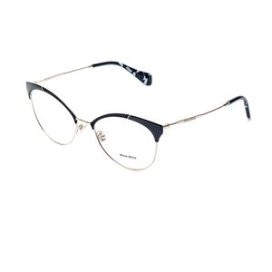 Miu-Miu-50PV-1AB1O1---Oculos-de-grau