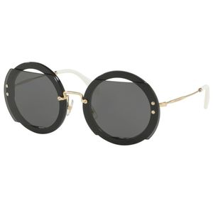 Miu-Miu-06SS-1AB1A1---Oculos-de-sol