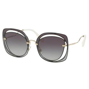 Miu-Miu-54S-UE65D1---Oculos-de-sol