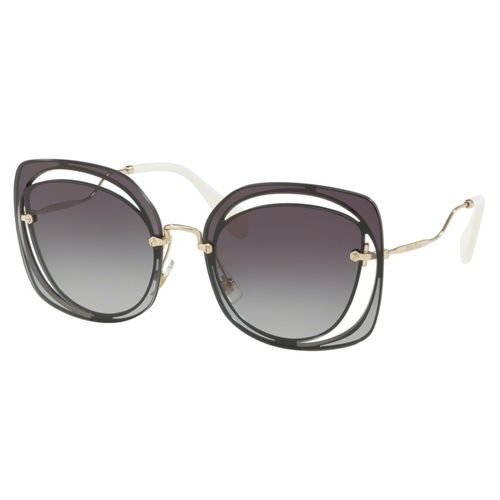 Miu-Miu-54S-UE65D1---Oculos-de-sol Miu-Miu-54S-UE65D1---Oculos-de-sol
