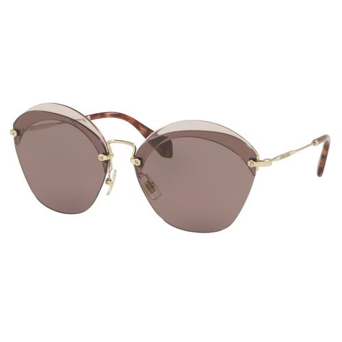 Miu-Miu-53S-VX63X1---Oculos-de-sol Miu-Miu-53S-VX63X1---Oculos-de-sol