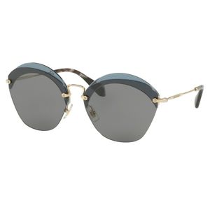 Miu-Miu-53SS-VX09K1---Oculos-de-sol