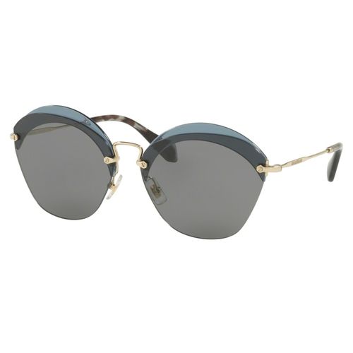 Miu-Miu-53SS-VX09K1---Oculos-de-sol Miu-Miu-53SS-VX09K1---Oculos-de-sol