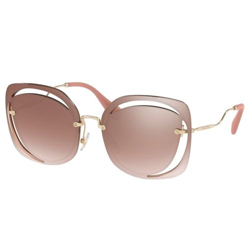 Miu-Miu-54SS-DHOAD5---Oculos-de-sol Miu-Miu-54SS-DHOAD5---Oculos-de-sol