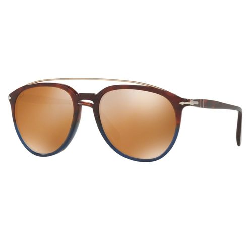 Persol-Sartoria-3159S-9045-W4 Persol-Sartoria-3159S-9045-W4