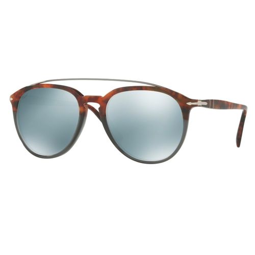 Persol-Sartoria-3159S-9044-30---Oculos-de-Sol Persol-Sartoria-3159S-9044-30---Oculos-de-Sol