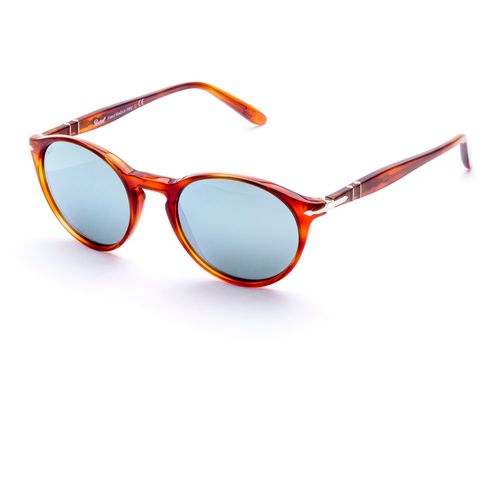 Persol-3092SM-9041-30---Oculos-de-Sol Persol-3092SM-9041-30---Oculos-de-Sol