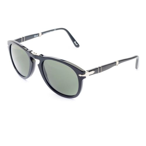 Persol-714-95-31---Oculos-de-Sol Persol-714-95-31---Oculos-de-Sol