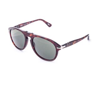 Persol-649-24-31---Oculos-de-Sol