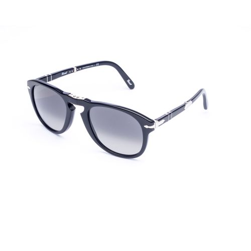 Persol-714SM-95-71---Oculos-de-Sol Persol-714SM-95-71---Oculos-de-Sol