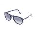 Persol-714SM-95-71---Oculos-de-Sol Persol-714SM-95-71---Oculos-de-Sol