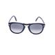 Persol-714SM-95-71---Oculos-de-Sol Persol-714SM-95-71---Oculos-de-Sol