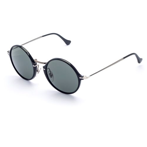 Persol-3091-95-58-Polarizado---Oculos-de-Sol Persol-3091-95-58-Polarizado---Oculos-de-Sol