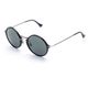 Persol-3091-95-58-Polarizado---Oculos-de-Sol