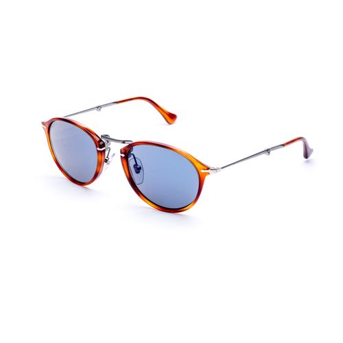 Persol-3075-96-56---Oculos-de-Sol- Persol-3075-96-56---Oculos-de-Sol-