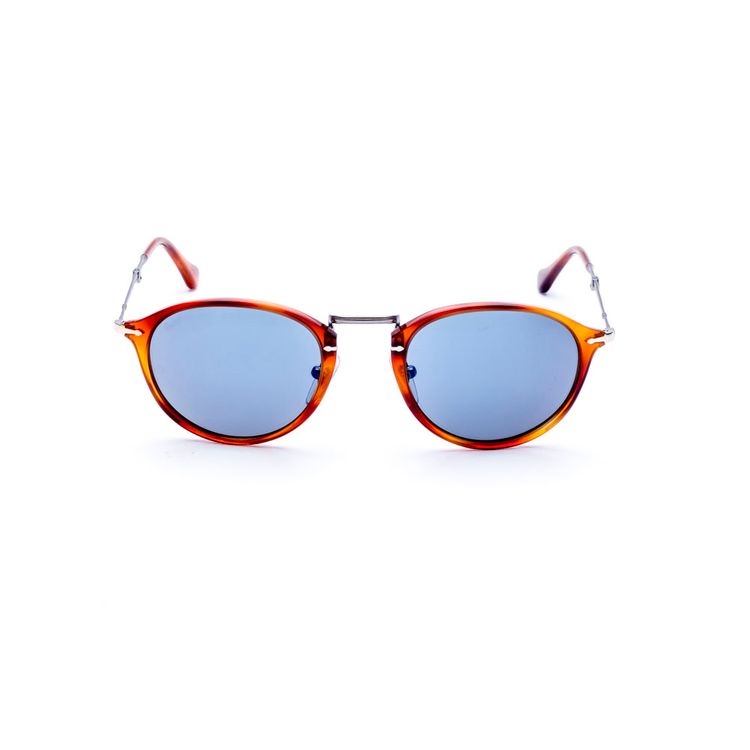 persol 3075s