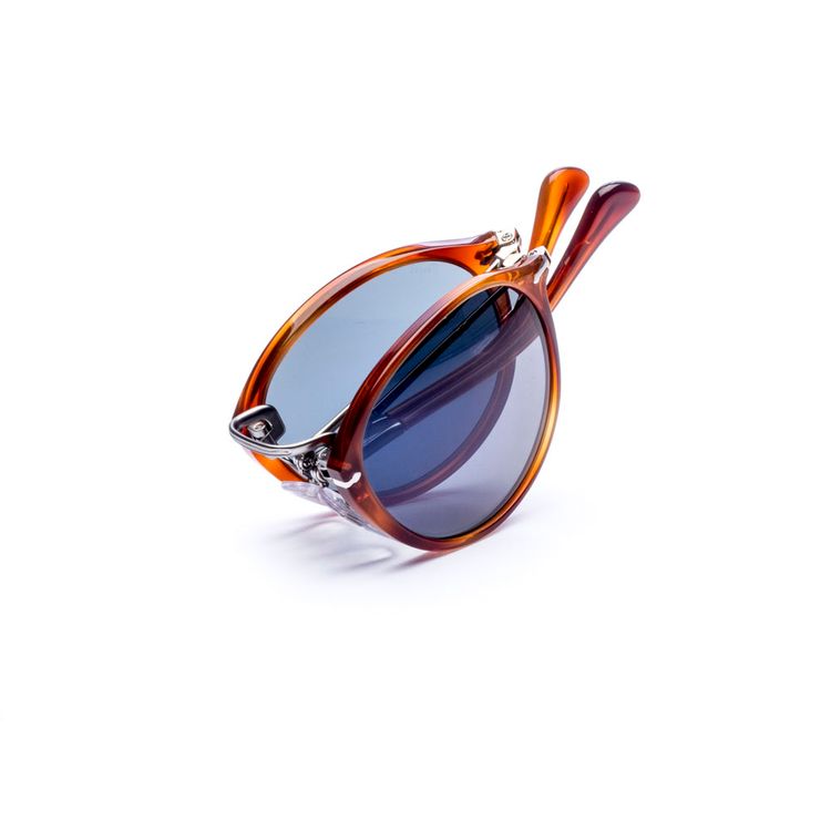 persol 3075s
