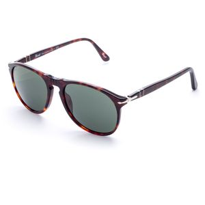 Persol-9649-24-31---Oculos-de-Sol
