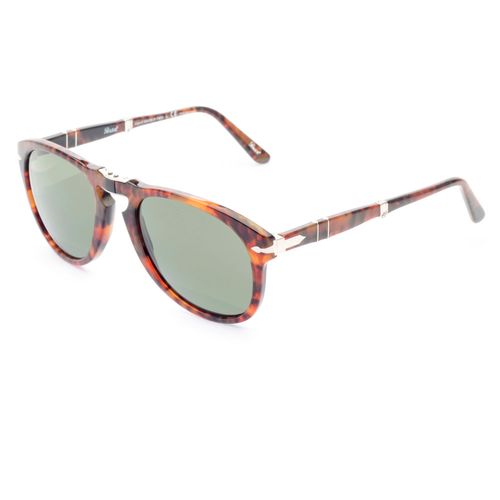 Persol-714-108-58-Polarizado---Oculos-de-Sol Persol-714-108-58-Polarizado---Oculos-de-Sol