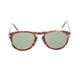 Persol-714-108-58-Polarizado---Oculos-de-Sol Persol-714-108-58-Polarizado---Oculos-de-Sol