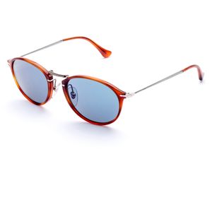 Persol-3046-96-56---Oculos-de-Sol