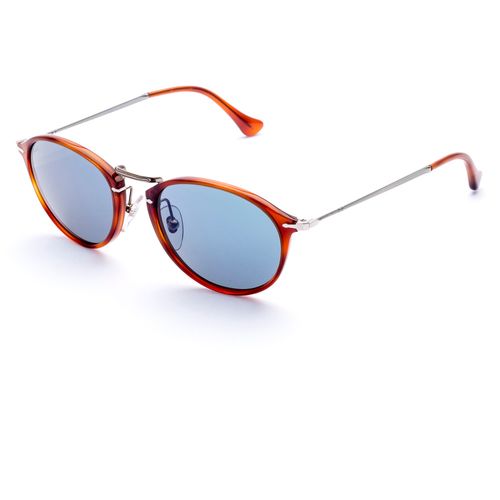 Persol-3046-96-56---Oculos-de-Sol Persol-3046-96-56---Oculos-de-Sol