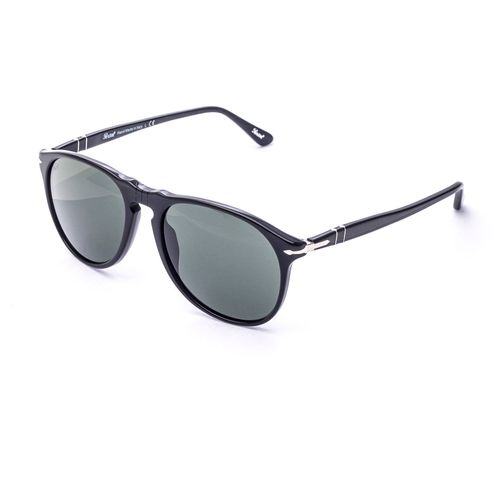 Persol-3059-95-31---Oculos-de-Sol Persol-3059-95-31---Oculos-de-Sol