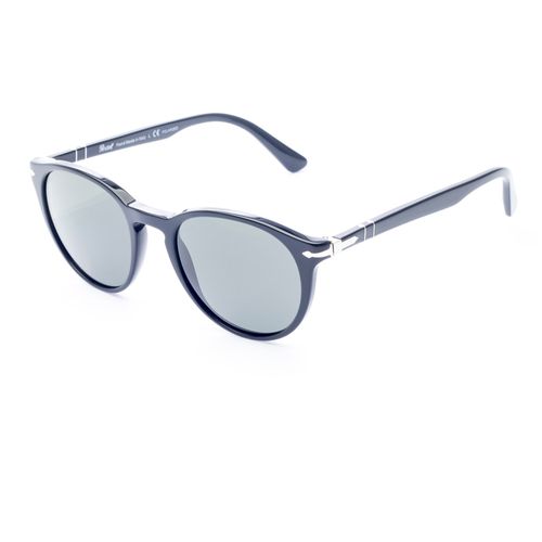 Persol-3152-9014-58-Polarizado---Oculos-de-Sol Persol-3152-9014-58-Polarizado---Oculos-de-Sol