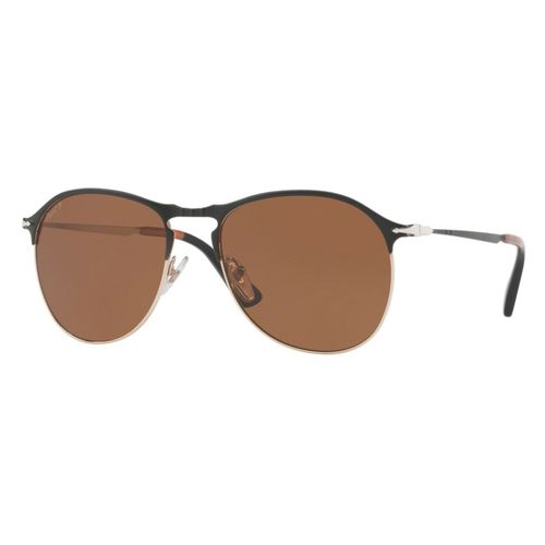 Persol-7649-1070-57-Polarizado---Oculos-de-Sol- Persol-7649-1070-57-Polarizado---Oculos-de-Sol-
