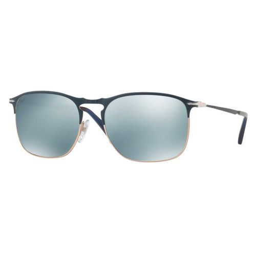 Persol-7359-1073-30---Oculos-de-Sol Persol-7359-1073-30---Oculos-de-Sol