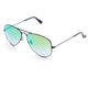 Ray-Ban-Large-Metal-3025-0024J---Oculos-de-sol Ray-Ban-Large-Metal-3025-0024J---Oculos-de-sol