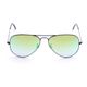 Ray-Ban-Large-Metal-3025-0024J---Oculos-de-sol Ray-Ban-Large-Metal-3025-0024J---Oculos-de-sol